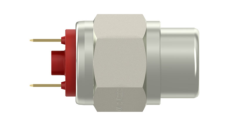 Wabco Drukschakelaar 4410141000