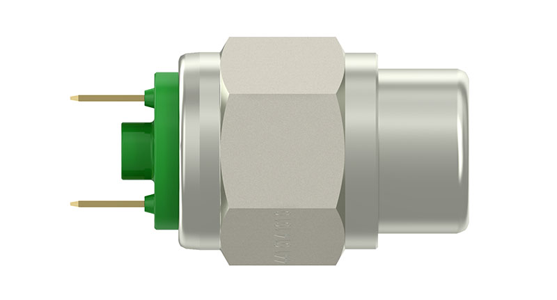 Wabco Drukschakelaar 4410141010