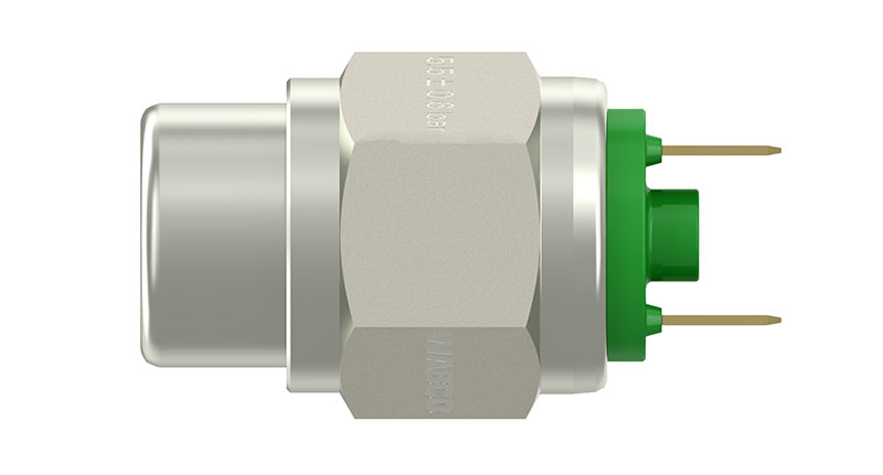 Wabco Drukschakelaar 4410141020