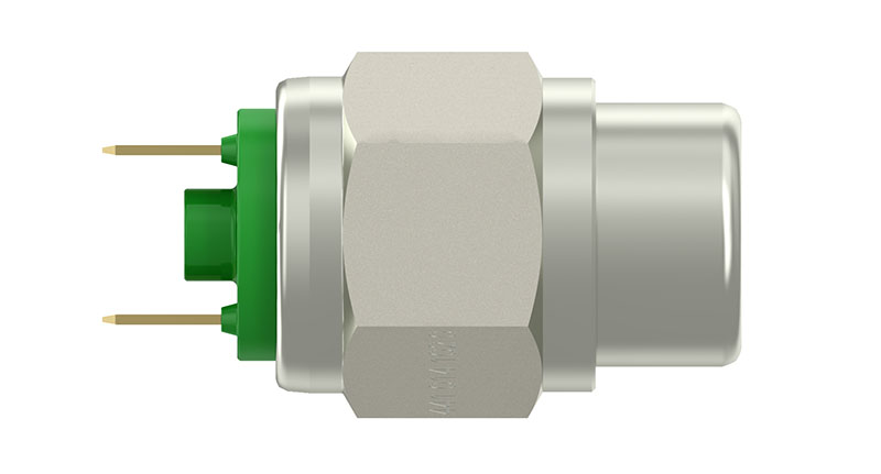 Wabco Drukschakelaar 4410141020