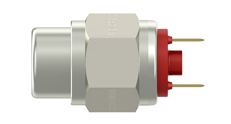 Wabco Drukschakelaar 4410141040