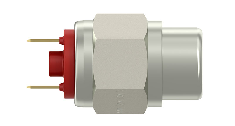 Wabco Drukschakelaar 4410141040