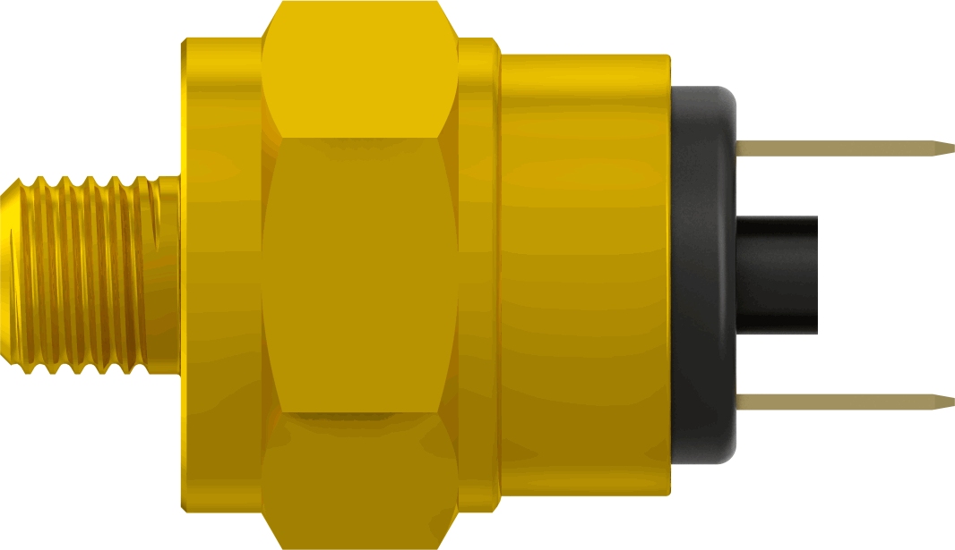 Wabco Drukschakelaar 4410141410