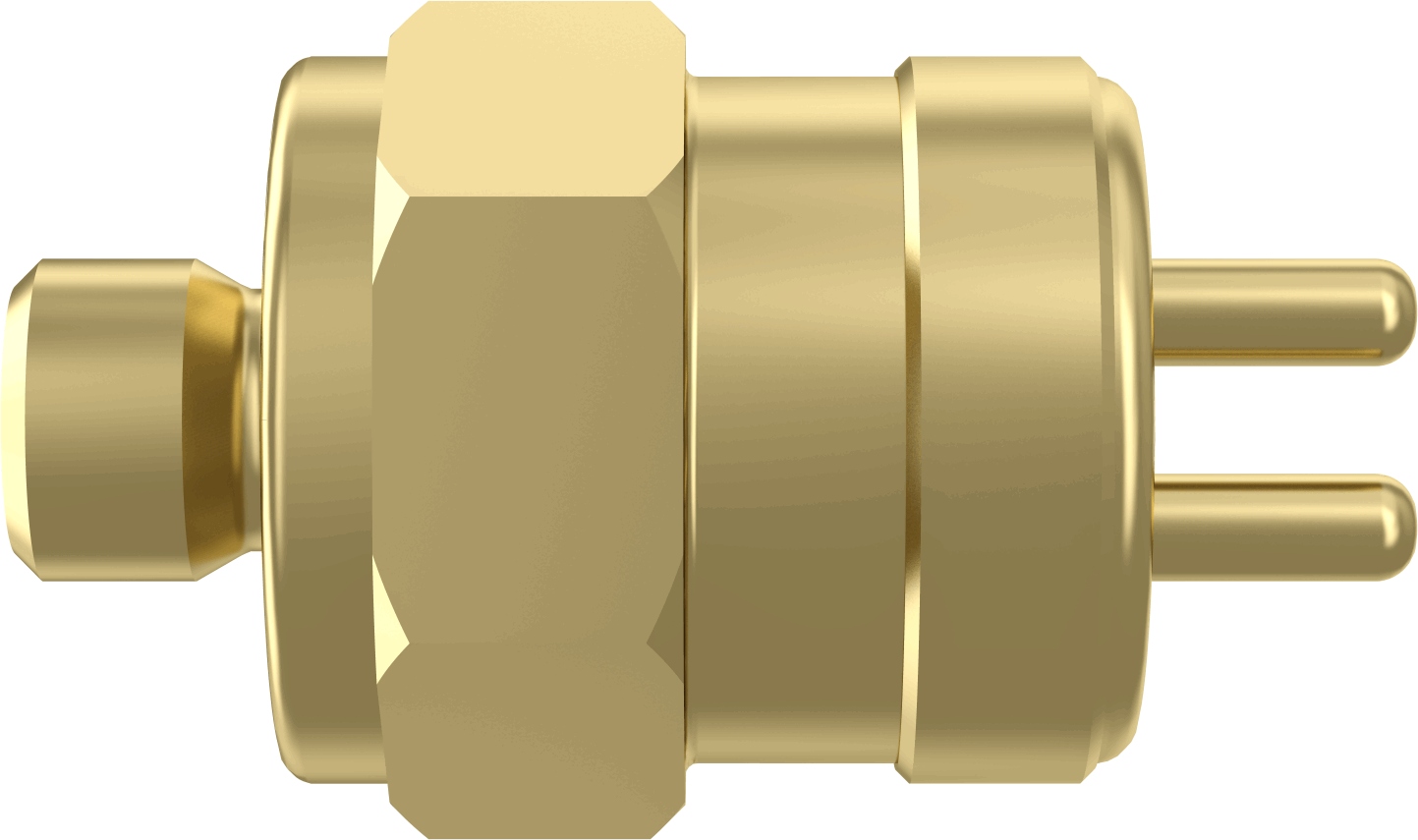 Wabco Drukschakelaar 4410240060