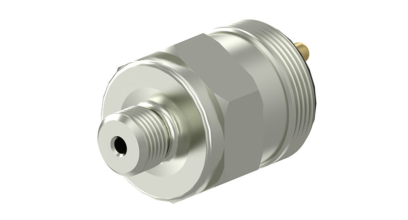 Wabco Drukschakelaar 4410240070