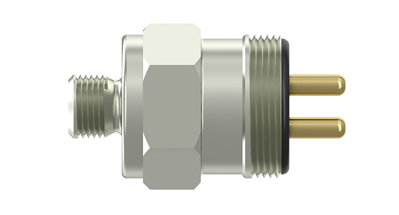 Wabco Drukschakelaar 4410240070