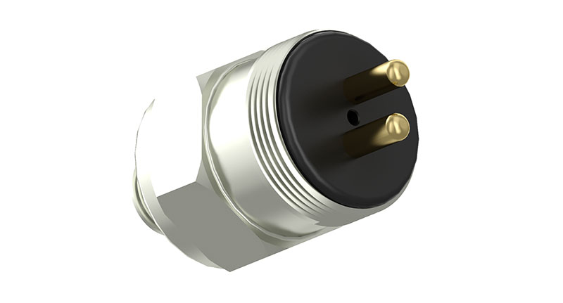 Wabco Drukschakelaar 4410240070