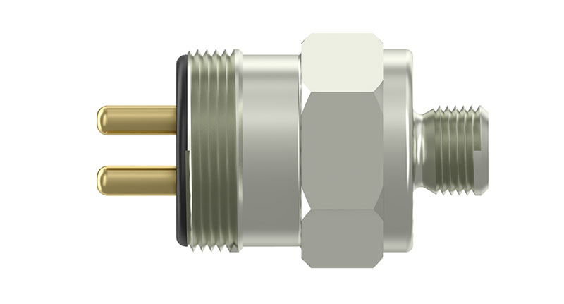 Wabco Drukschakelaar 4410240070