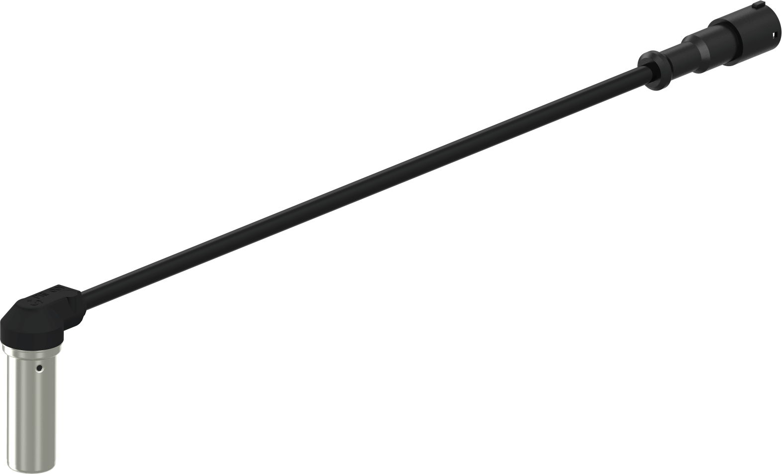 ABS sensor Wabco 4410321080