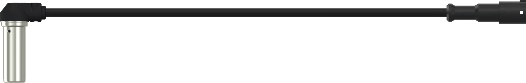 Wabco ABS sensor 4410321080