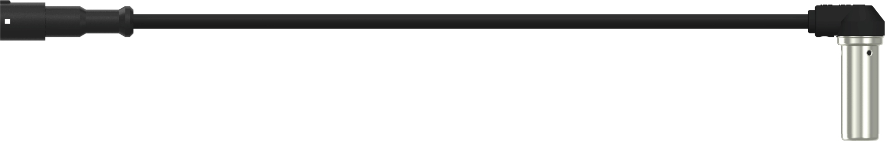 Wabco ABS sensor 4410321080