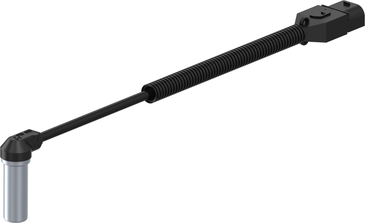 Wabco ABS sensor 4410328010