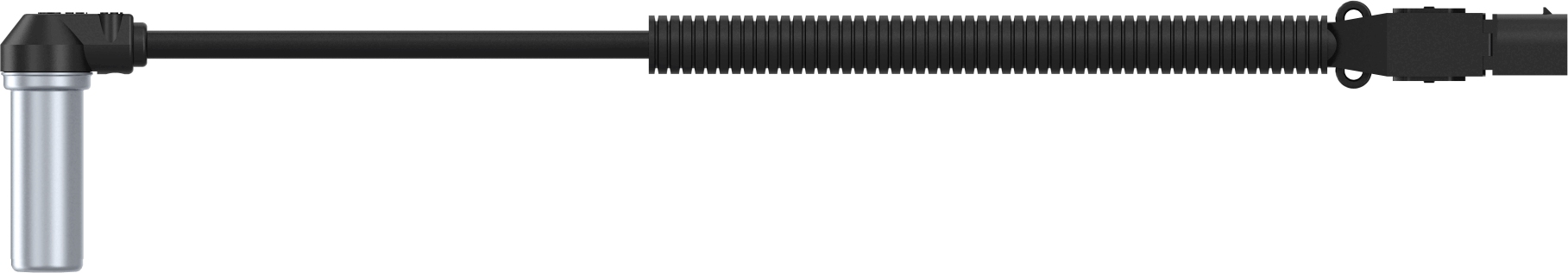 Wabco ABS sensor 4410328010