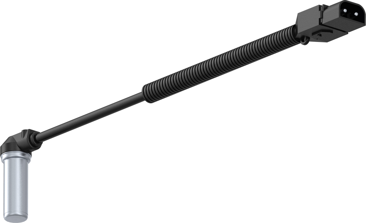 Wabco ABS sensor 4410328010