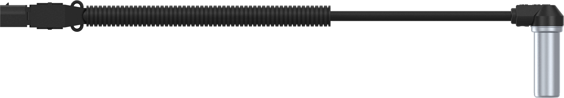 Wabco ABS sensor 4410328010