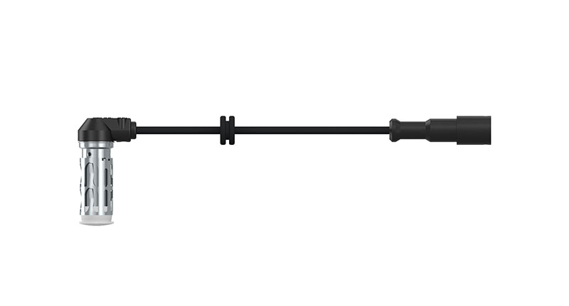 Wabco ABS sensor 4410328060