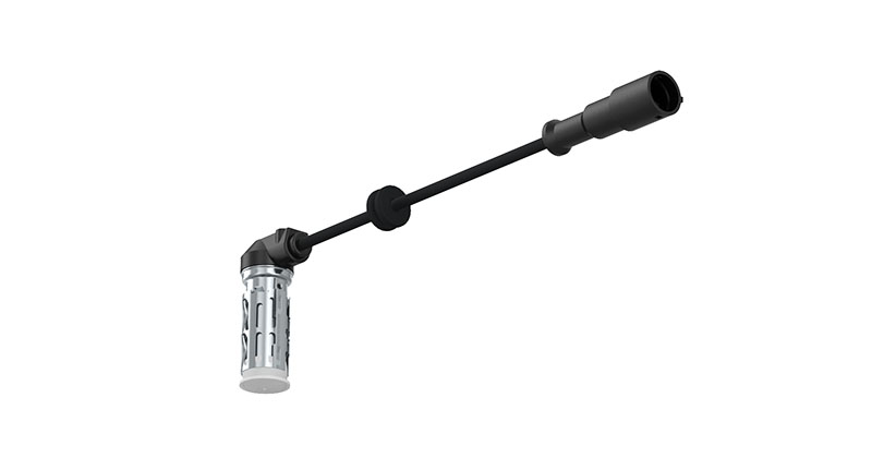 Wabco ABS sensor 4410328060