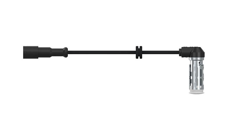 Wabco ABS sensor 4410328060