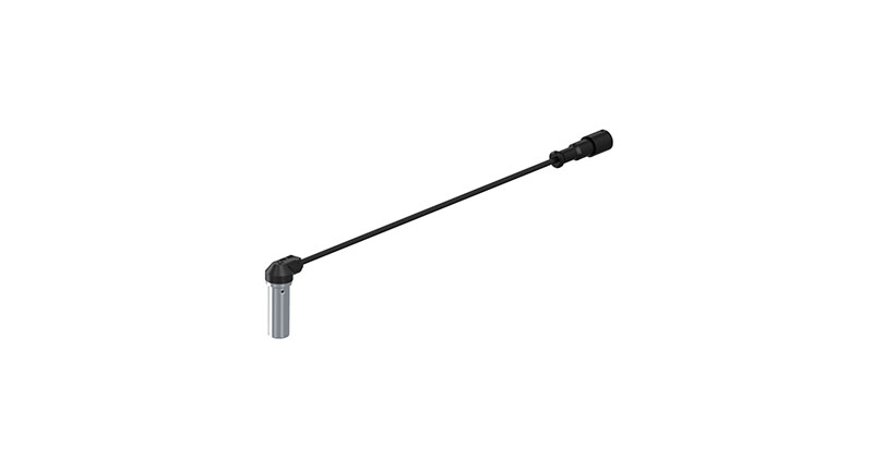 Wabco ABS sensor 4410328140