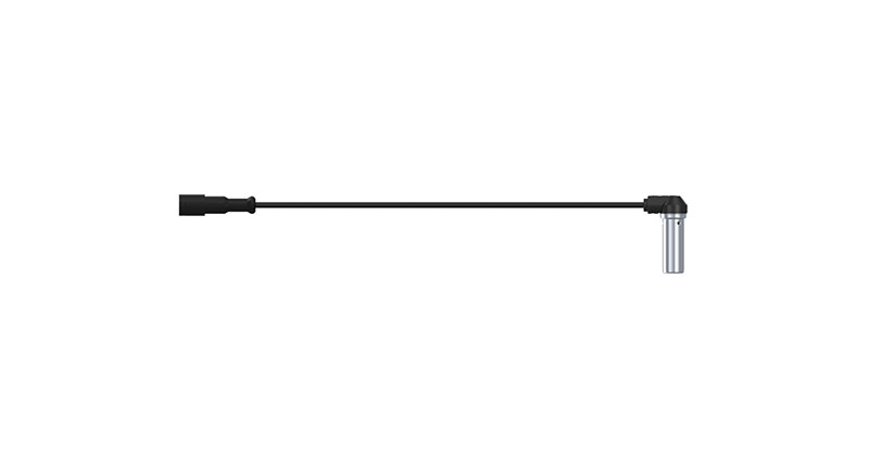 Wabco ABS sensor 4410328140