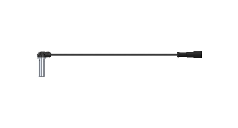 Wabco ABS sensor 4410328140