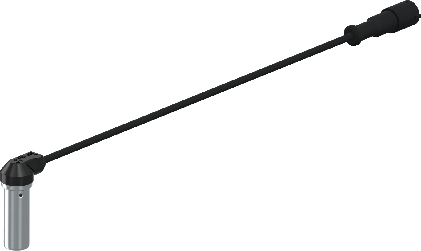 Wabco ABS sensor 4410328210
