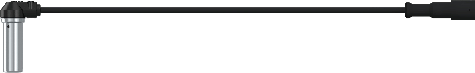 Wabco ABS sensor 4410328210