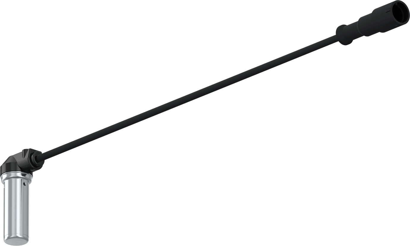 Wabco ABS sensor 4410328210