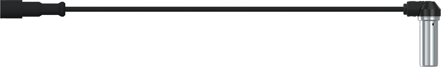 Wabco ABS sensor 4410328210