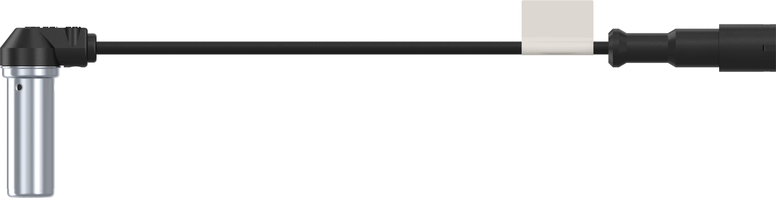 Wabco ABS sensor 4410328600