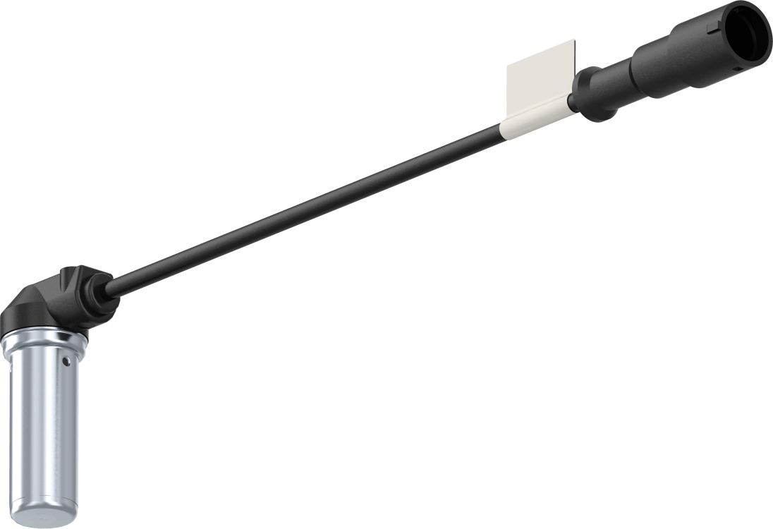 Wabco ABS sensor 4410328600