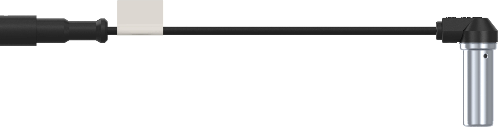 Wabco ABS sensor 4410328600