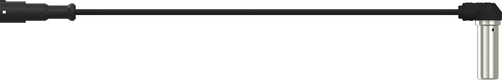 Wabco ABS sensor 4410328630