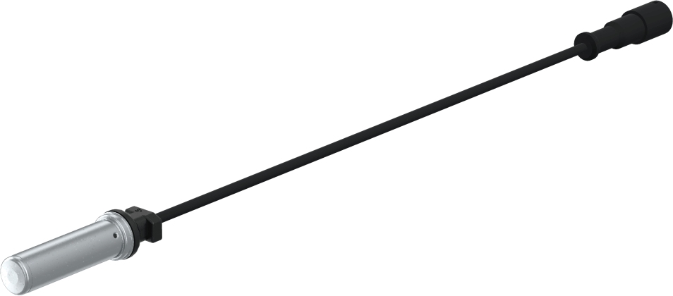 Wabco ABS sensor 4410329000