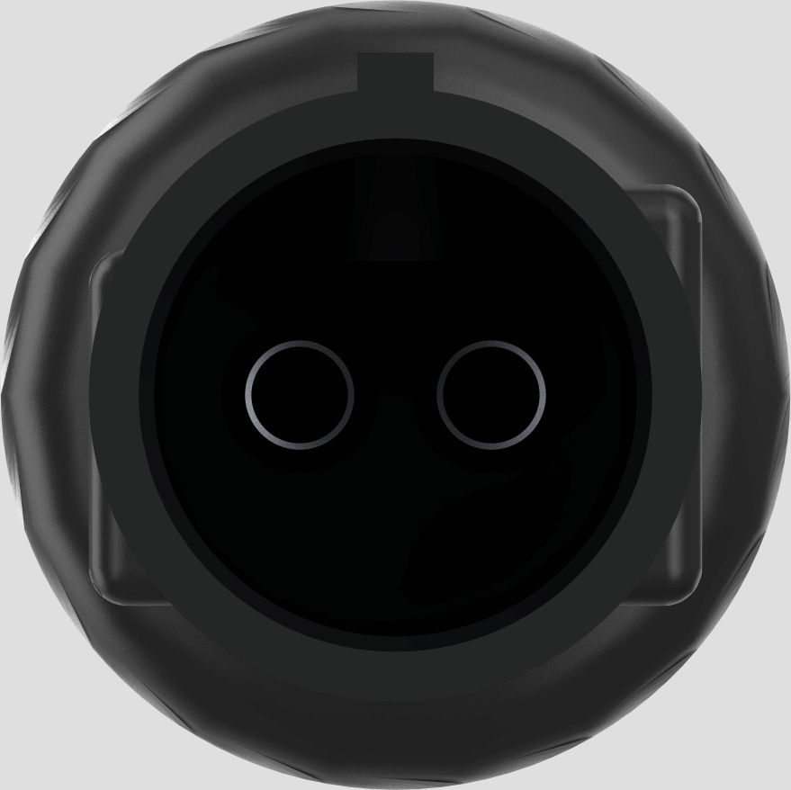 Wabco ABS sensor 4410329230