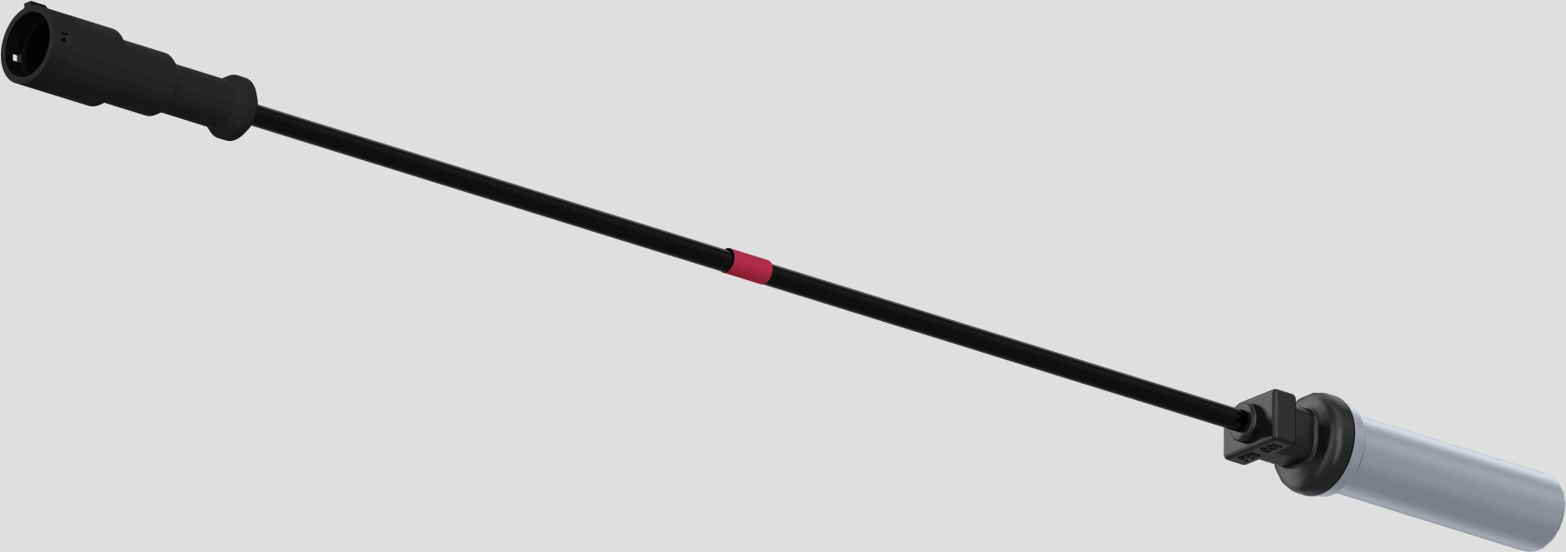 Wabco ABS sensor 4410329230