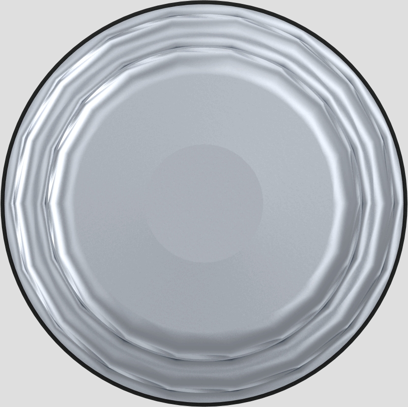 Wabco ABS sensor 4410329230