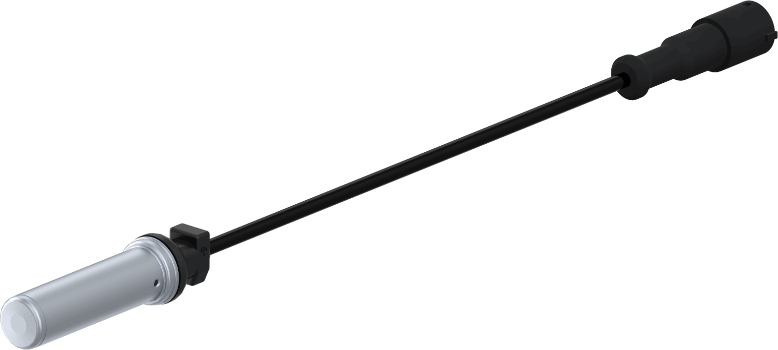 ABS sensor Wabco 4410329470