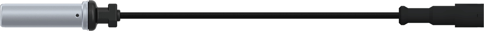 Wabco ABS sensor 4410329470