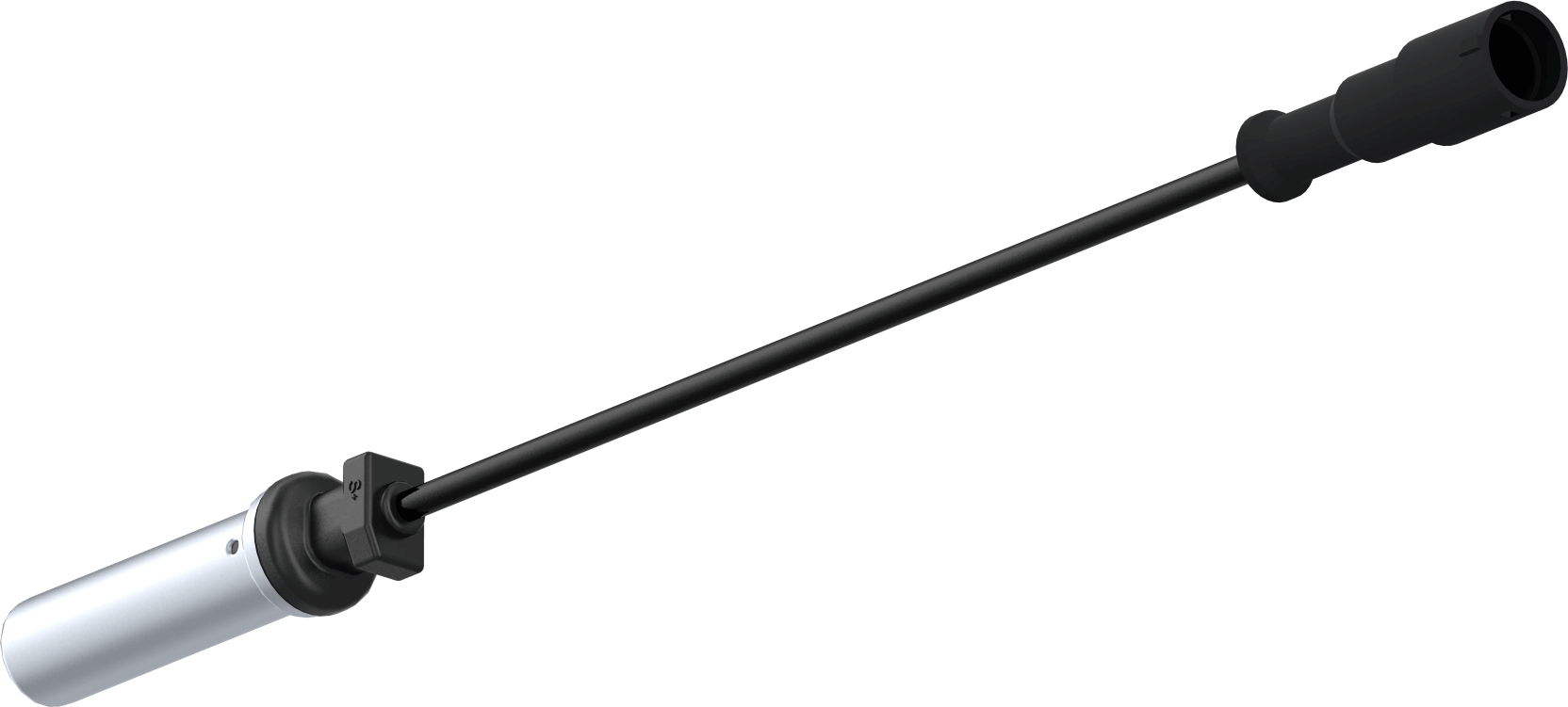 Wabco ABS sensor 4410329470