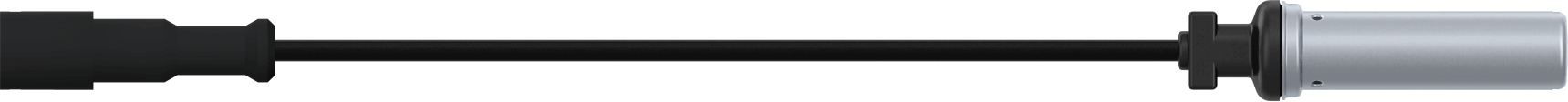 Wabco ABS sensor 4410329470
