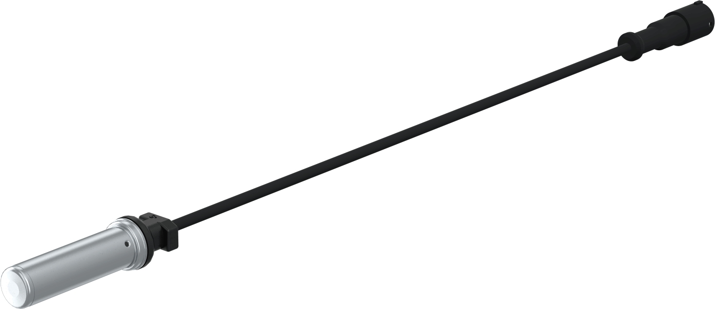 ABS sensor Wabco 4410329710
