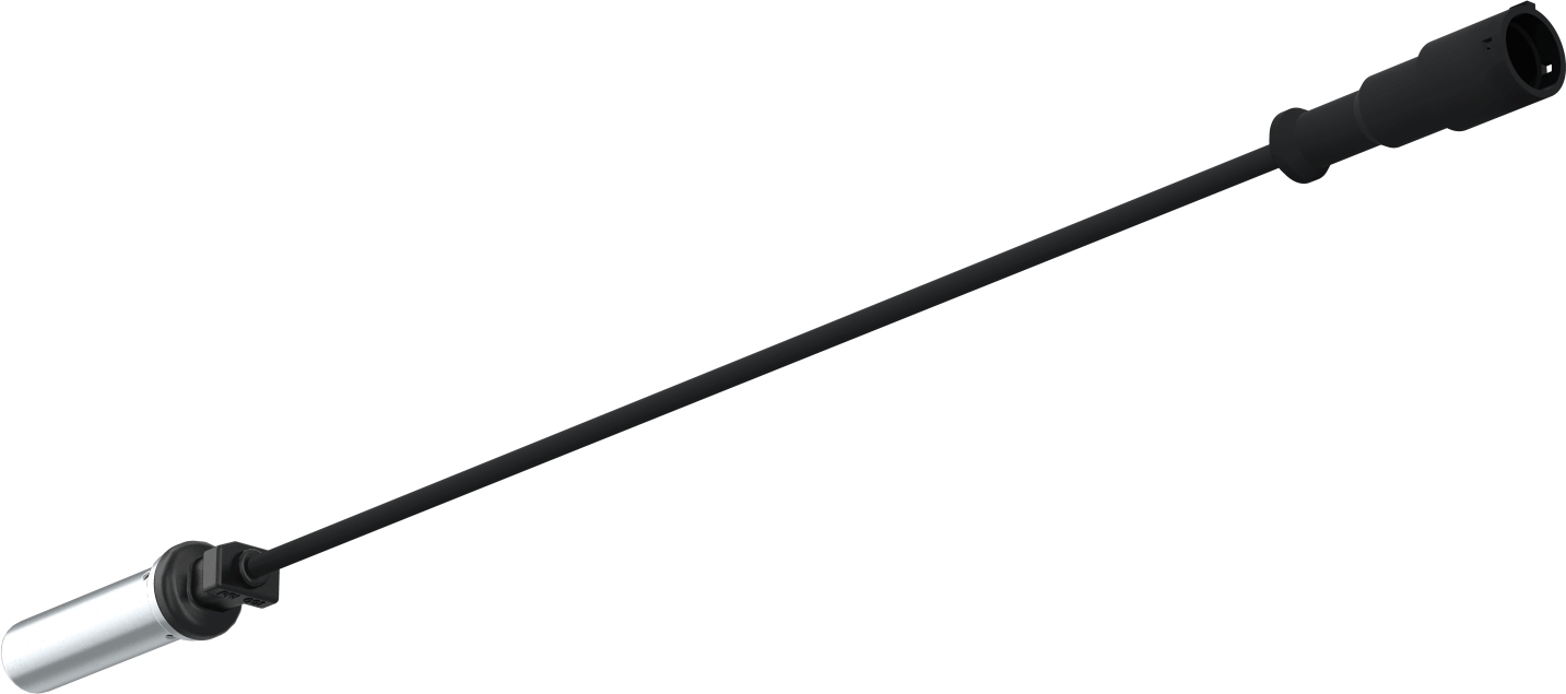 Wabco ABS sensor 4410329710