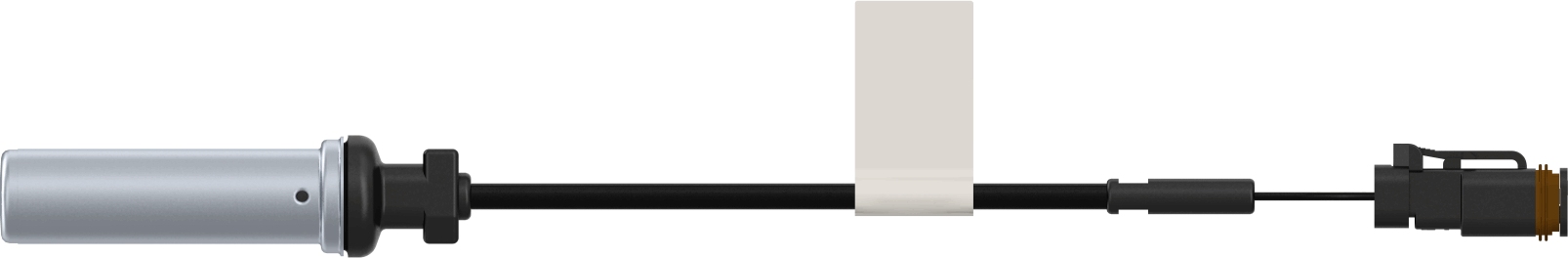 Wabco ABS sensor 4410329960