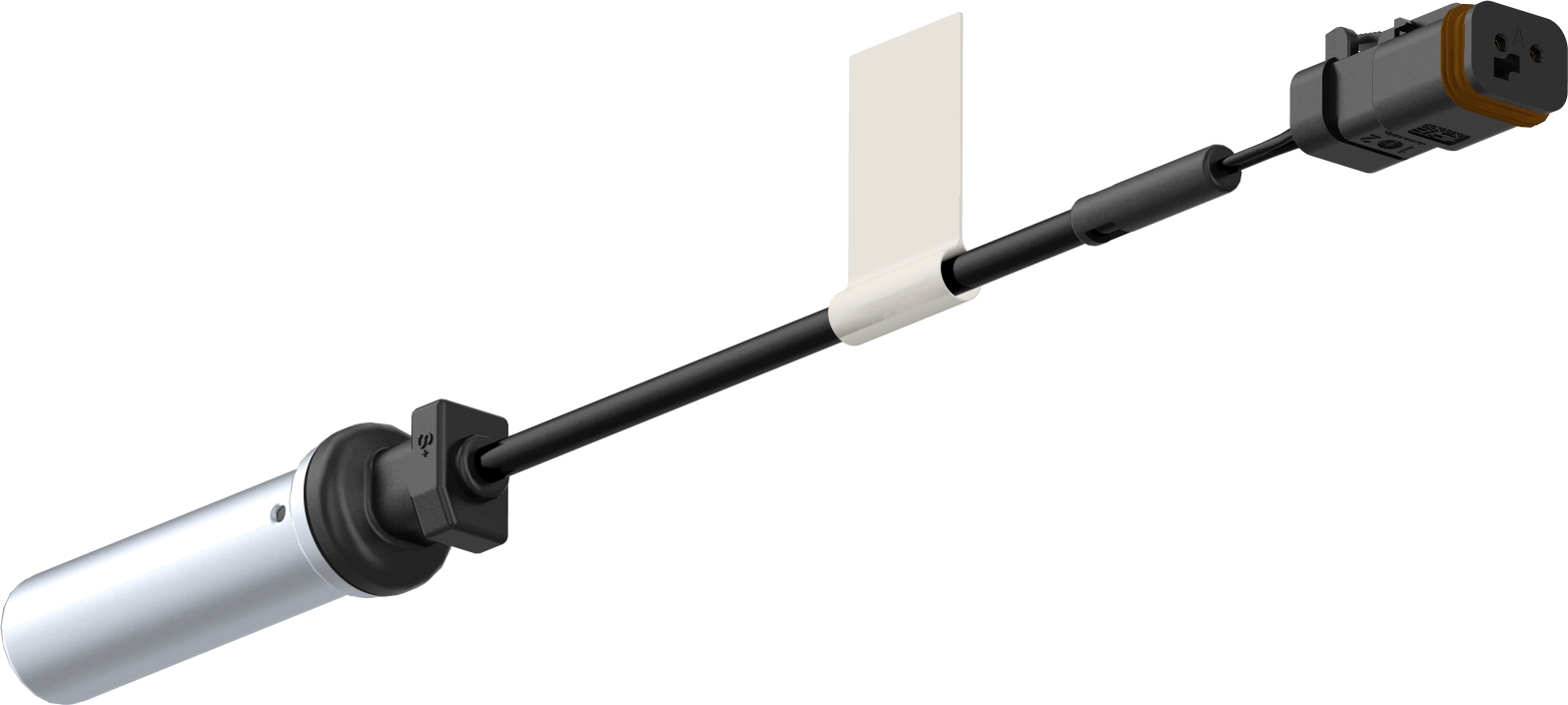 Wabco ABS sensor 4410329960