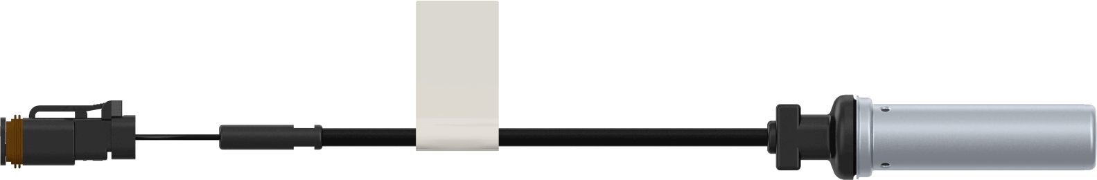 Wabco ABS sensor 4410329960