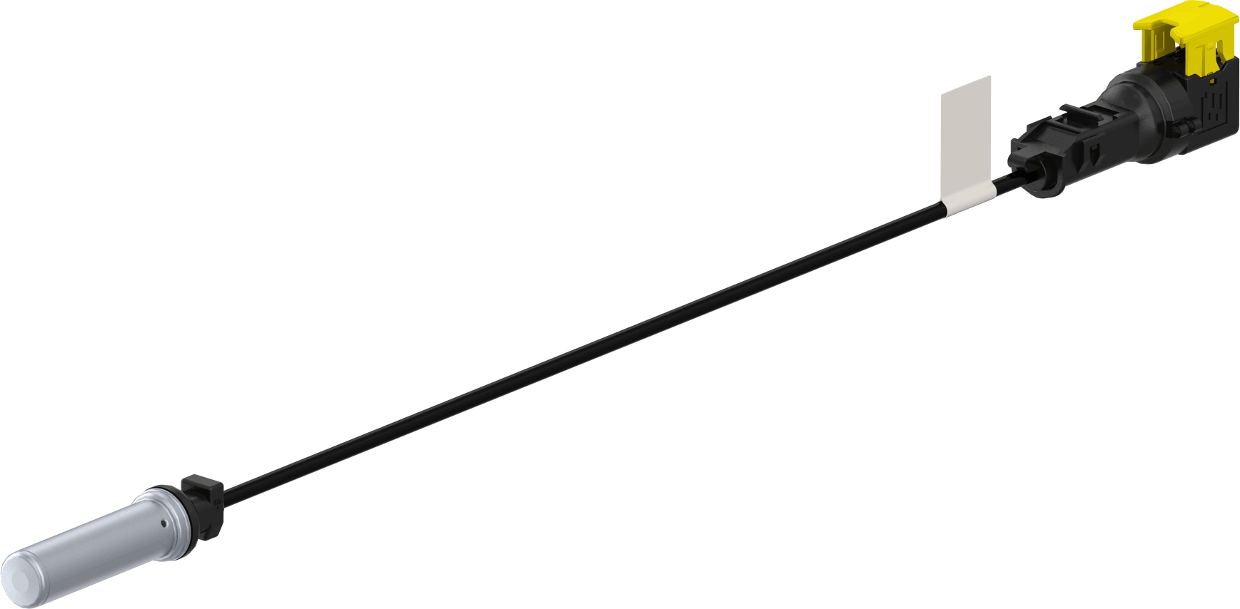 ABS sensor Wabco 4410353030