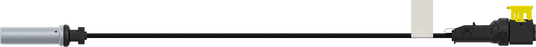 Wabco ABS sensor 4410353030