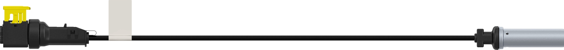 Wabco ABS sensor 4410353030