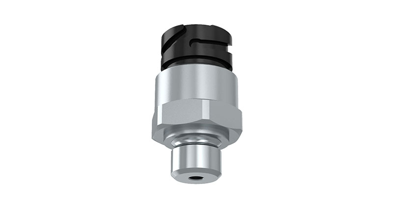 Wabco Druksensor 4410441010